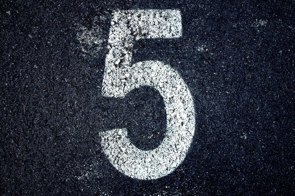 five pre-opening readiness mistakes