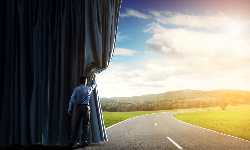 hotel opening condition inspection during pre-opening final clean